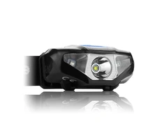 everActive Headlight DOT HL-120 žibintas ant galvos
