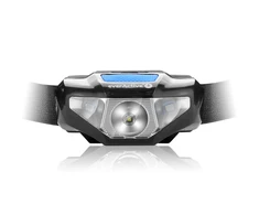 everActive Headlight DOT HL-120 žibintas ant galvos