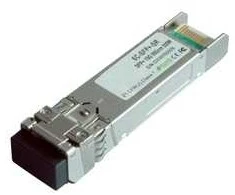Extra Digital 1.25G WDM SFP Tx1310/RX1550nm 20km