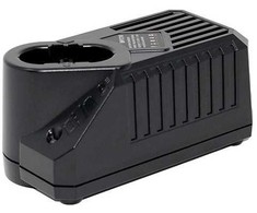 Extra Digital Akumuliatoriaus įkroviklis įrankiams BOSCH BH1218, 7.2V-18V 1.5A, Ni-MH/Ni-CD
