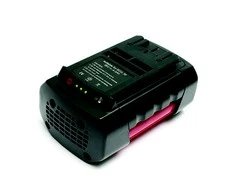 Extra Digital Akumuliatorius įrankiams BOSCH GBA 36V, 3.0Ah, Li-ion