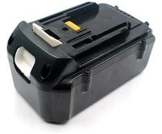 Extra Digital Akumuliatorius įrankiams MAKITA 36V, 3.0Ah, BL3626, Li-ion