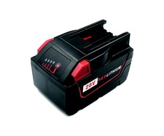 Extra Digital Akumuliatorius įrankiams MILWAUKEE M28, 28V, 4.0Ah, Li-ion