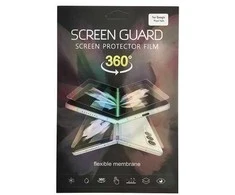 Extra Digital Apsauginė plėvelė GOOGLE Pixel Fold