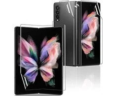 Extra Digital Apsauginė plėvelė SAMSUNG Galaxy Z Fold 4