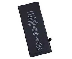 Extra Digital Baterija Apple iPhone 6S