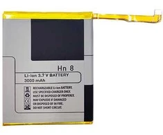 Extra Digital Baterija Honor 8