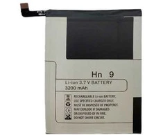 Extra Digital Baterija Honor 9