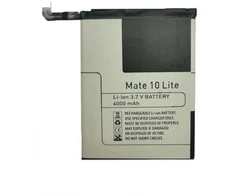 Extra Digital Pakaitinė baterija HUAWEI Mate 10 Lite