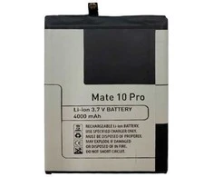 Extra Digital Pakaitinė baterija Huawei Mate 10 Pro
