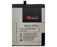 Extra Digital Pakaitinė baterija Huawei Mate 10 Pro