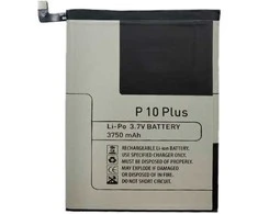 Extra Digital Pakaitinė baterija Huawei P10 Plus