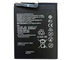Extra Digital Pakaitinė baterija HUAWEI P30 Lite