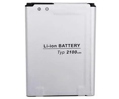 Extra Digital Baterija LG BL-59UH (Optimus G2 Mini)