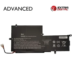 Extra Digital Baterija - Papildoma Skaitmeninė PK03XL 4800 mAh 11,4 V