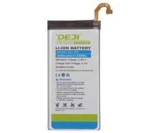 Extra Digital Pakaitinė baterija Samsung Galaxy A8 (2018) 3000 mAh