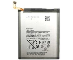 Extra Digital Pakaitinė baterija SAMSUNG Galaxy A70