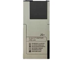 Extra Digital Pakaitinė baterija Samsung Galaxy J4+ (2018)
