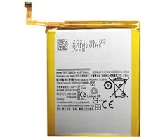 Extra Digital Pakaitinė baterija SAMSUNG Galaxy Note 10