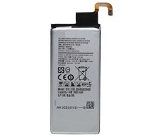 Extra Digital Pakaitinė baterija Samsung Galaxy S6 Edge (EB-BG925ABA)