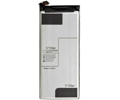 Extra Digital Pakaitinė baterija Samsung Galaxy S7 Edge G935F 3600mAh 3.85V