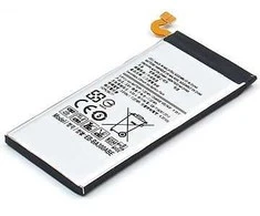 Extra Digital Pakaitinė baterija Samsung SM-A300F (Galaxy A3) (2014)