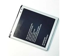 Extra Digital Baterija Samsung SM-J500F (Galaxy J5) (2015)