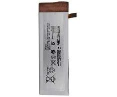 Extra Digital Pakaitinė baterija Sony M5 (124HLY0040A)