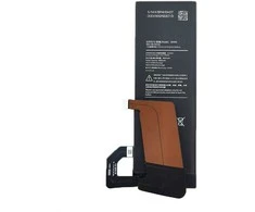 Extra Digital Pakaitinė baterija XIAOMI Mi 10 / Mi 10s 4780mAh
