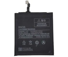 Extra Digital Pakaitinė baterija XIAOMI Mi 4S