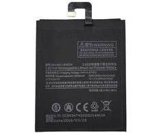 Extra Digital Baterija XIAOMI Mi Note 3 (BM3A)
