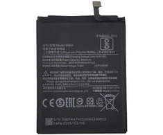 Extra Digital Pakaitinė baterija XIAOMI Redmi 5 Plus, Note 5 (BN44)
