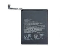 Extra Digital Pakaitinė baterija XIAOMI Redmi Note 8 Pro