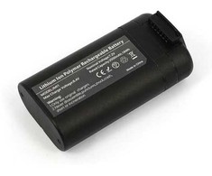 Extra Digital Pakaitinė Baterija DJI Mavic Mini, 7.2V, 2500mAh
