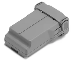 Extra Digital Drono Baterija - Papildoma Skaitmeninė DJI Mini 5 Pro 8,6 V 5 000 mAh