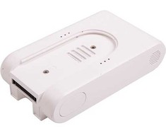 Extra Digital Dulkių Siurblio Akumuliatorius - XIAOMI G9 25.2V 2500mAh