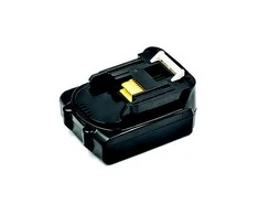 Extra Digital Pakaitinis akumuliatorius įrankiams - MAKITA BL1415 14.4V 3Ah Li-ion