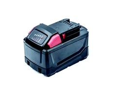 Extra Digital Elektrinis Įrankis - MILWAUKEE M18 18V 7.5Ah Li-ion Baterija