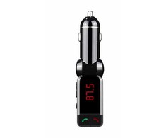 Extra Digital FM moduliatorius automobiliui BC06B