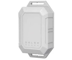 Extra Digital GPS sekimo įrenginys, LoRaWan tinkle
