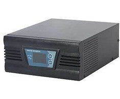 Extra Digital Įtampos keitiklis Buitinis 1000W, 12V