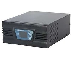 Extra Digital Įtampos keitiklis Buitinis 300W, 12V
