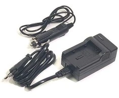Extra Digital Kroviklis CANON BP-807, BP-808, BP-809, BP-819, BP-820, BP-827, BP-828