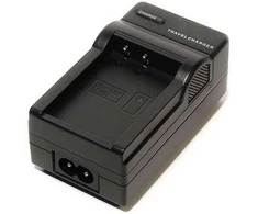 Extra Digital Kroviklis CANON LP-E17