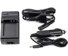 Extra Digital Kroviklis XIAOYI BXM-10