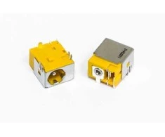 Extra Digital Maitinimo lizdas ACER Aspire 5050 series, 2480, 3690