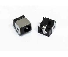 Extra Digital Maitinimo lizdas ACER Aspire 2350, 3690, 5100