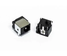 Extra Digital Maitinimo lizdas ACER TravelMate 4200, 4220