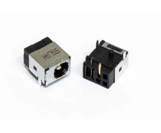 Extra Digital Maitinimo lizdas, ASUS U31F, U31JG