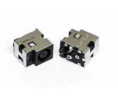 Extra Digital Maitinimo lizdas HP DV5, DV5t, DV5z, DV7, G50 Series